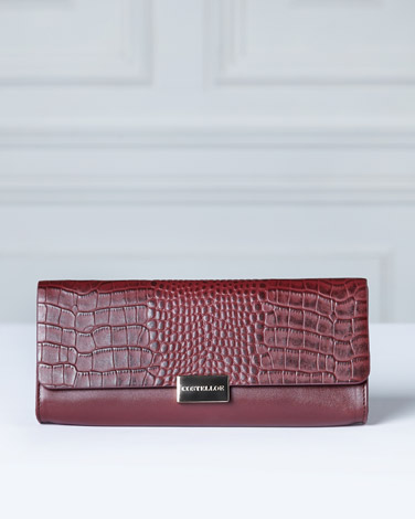 Paul Costelloe Living Studio Sophie Clutch